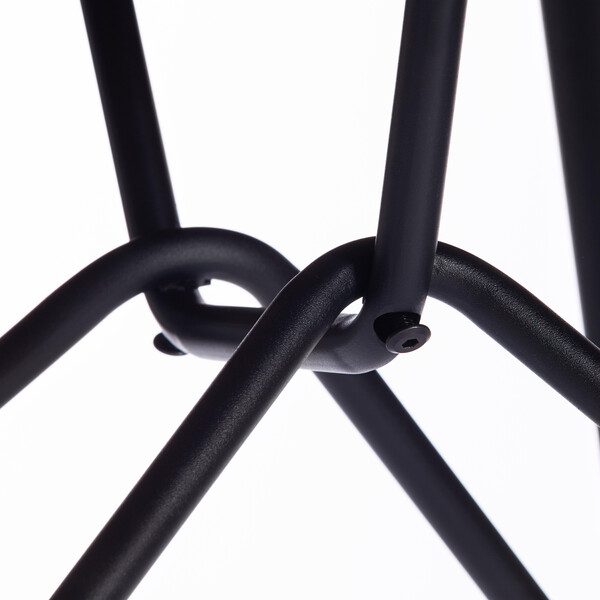 Стол RUSTO (mod. 283) фото № 6