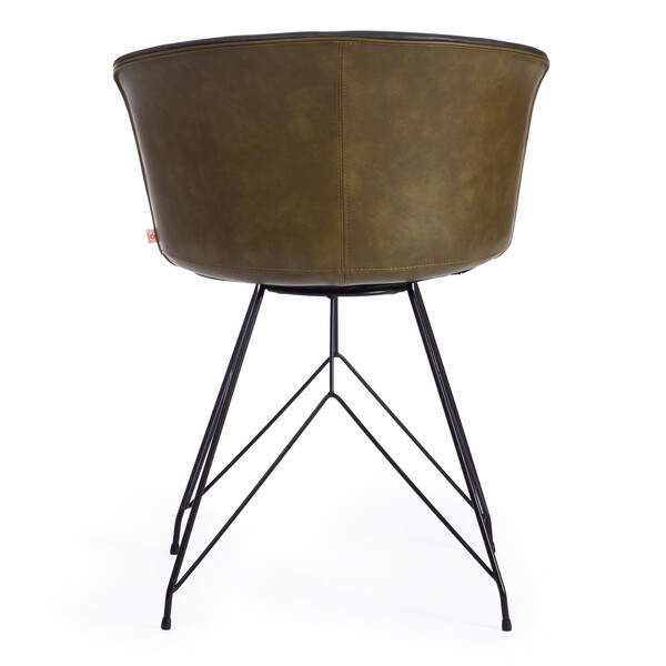 Стул KRANZ (mod. 9322М) фото № 4