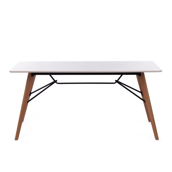 Стол RUSTO (mod. 289А) фото № 2