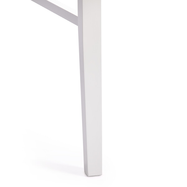 Стул Retro (Белый) фото № 8