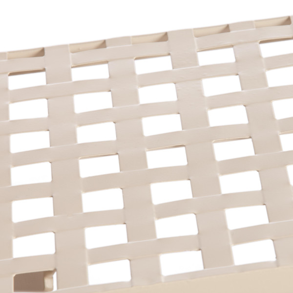 Стул Secret de Maison VICENZA (mod. PL08-7451RV) (белый/плитка "калейдоскоп") фото № 9