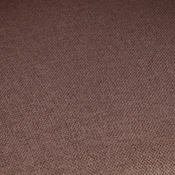 Стул MANDY (mod. 0139131) (светло-коричневый) фото № 8