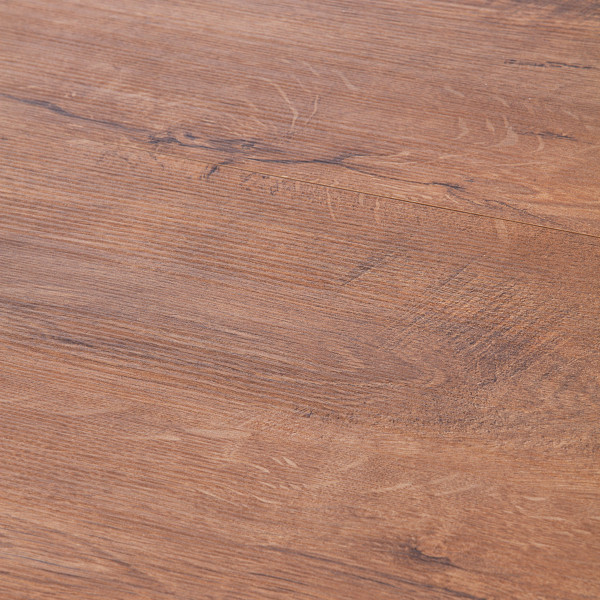 Стол обеденный VOX (Дуб Канзас/Пепел) фото № 10