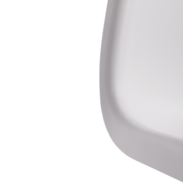 Стул PANTON (mod. C1074) (белый) фото № 8