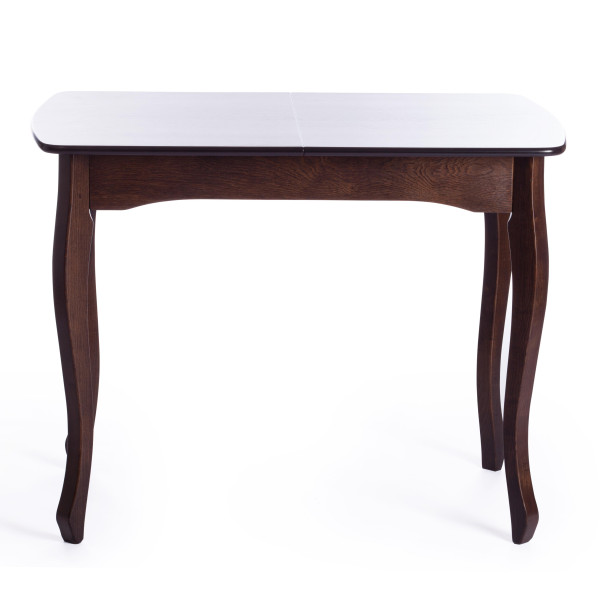 Стол CATERINA PROVENCE (Cappuchino) фото № 3