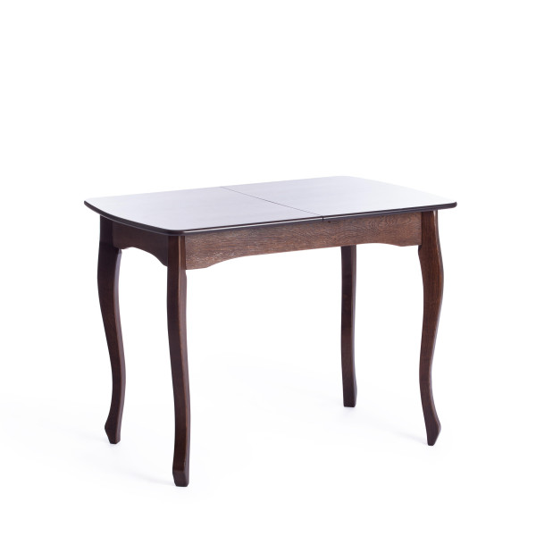 Стол CATERINA PROVENCE (Cappuchino) фото № 4