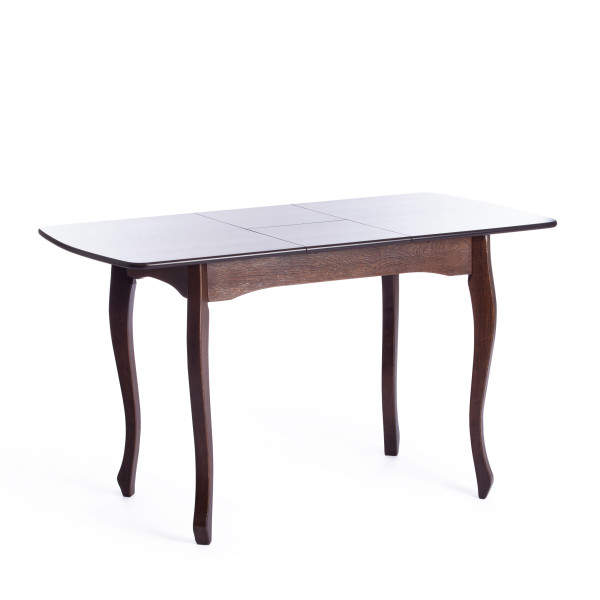 Стол CATERINA PROVENCE (Cappuchino) фото № 8