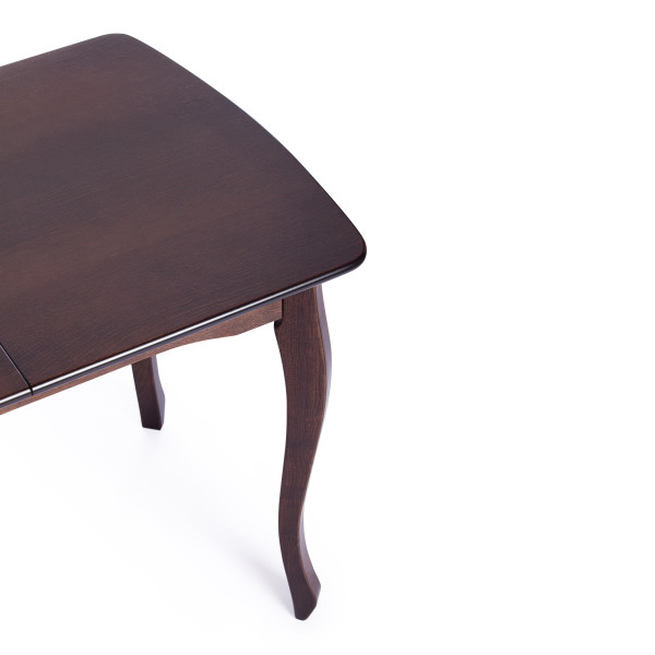 Стол CATERINA PROVENCE (Cappuchino) фото № 9