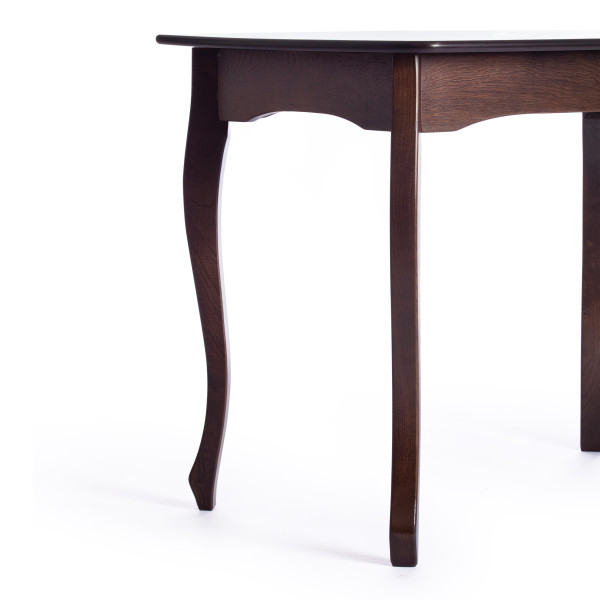 Стол CATERINA PROVENCE (Cappuchino) фото № 12