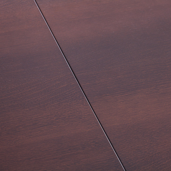 Стол CATERINA PROVENCE (Cappuchino) фото № 13