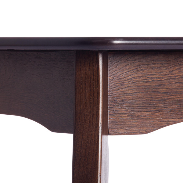 Стол CATERINA PROVENCE (Cappuchino) фото № 14