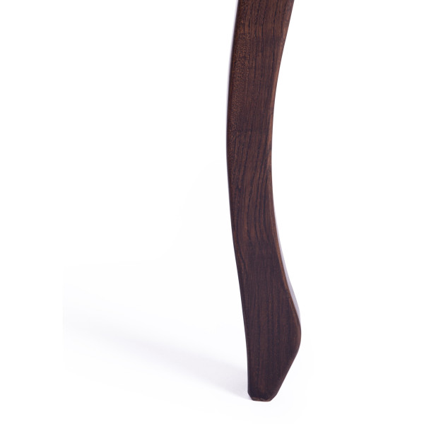 Стол CATERINA PROVENCE (Cappuchino) фото № 15