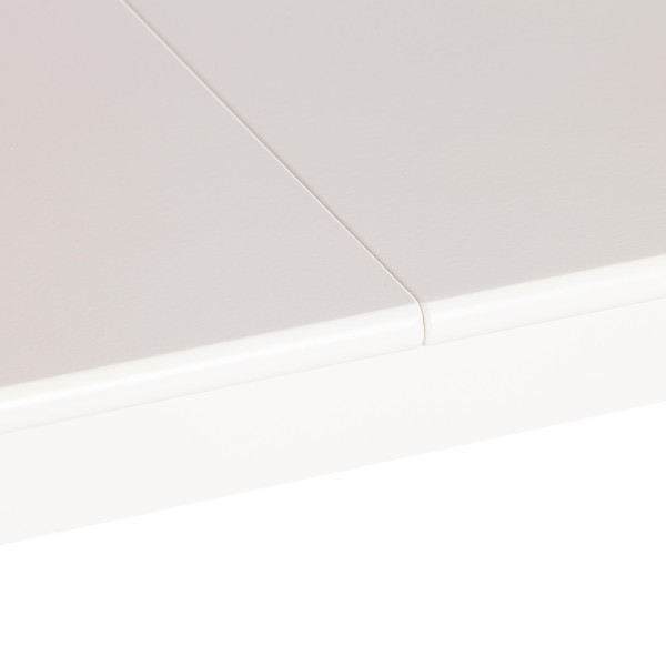 Стол CATERINA PROVENCE (Ivory white) фото № 14