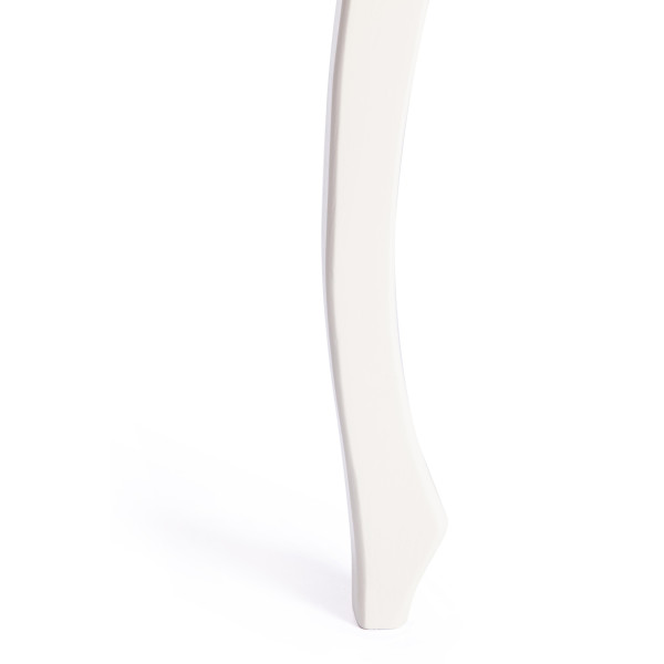 Стол CATERINA PROVENCE (Ivory white) фото № 16