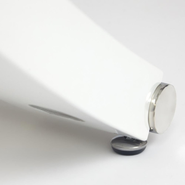 Стол «Arno» (mod.EDT-H016) (Белый) фото № 3