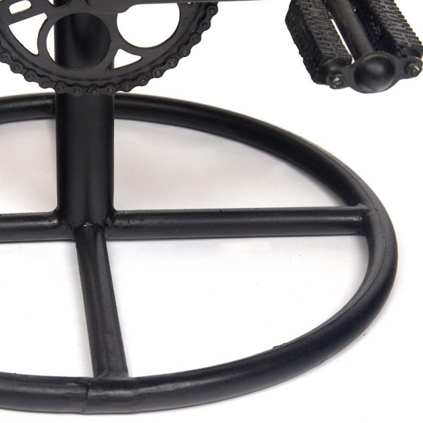 Стол круглый Secret de Maison «Lammertal» (mod. O-254) (Натуральный) фото № 5