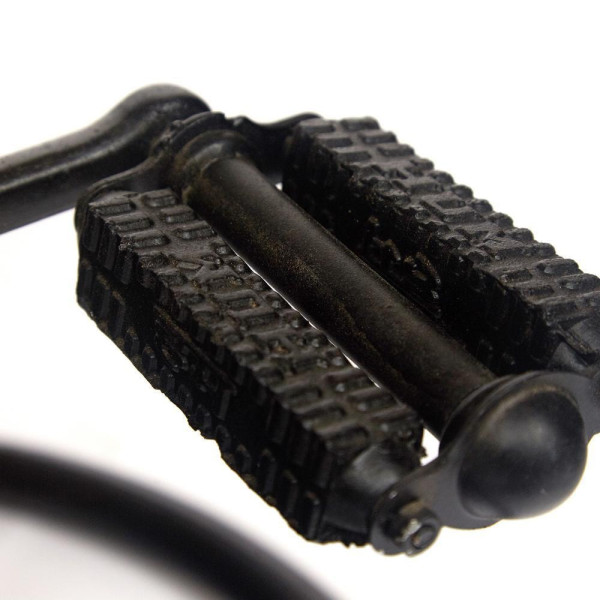 Стол круглый Secret de Maison «Lammertal» (mod. O-254) (Натуральный) фото № 6