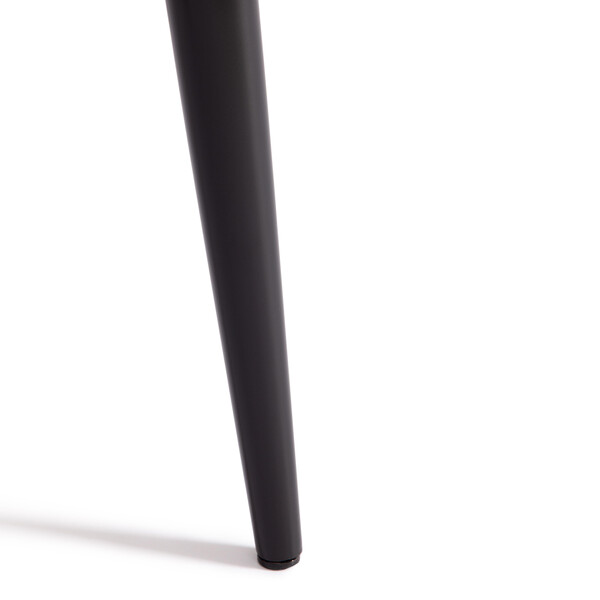 Стул ALTUS ( mod. 2334 ) (серый/темно-серый) фото № 9