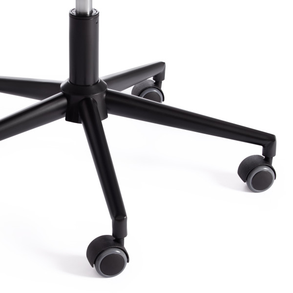 Кресло DUBLIN велюр Clermon, бирюзовый, 140 фото № 11