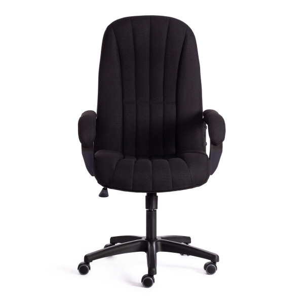 Кресло СН888 (22) ткань, черный, 2603 фото № 5