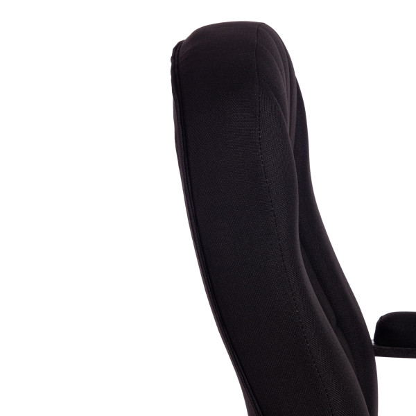 Кресло СН888 (22) ткань, черный, 2603 фото № 12