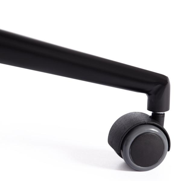 Кресло DUBLIN велюр Clermon, малахит, 089 фото № 12