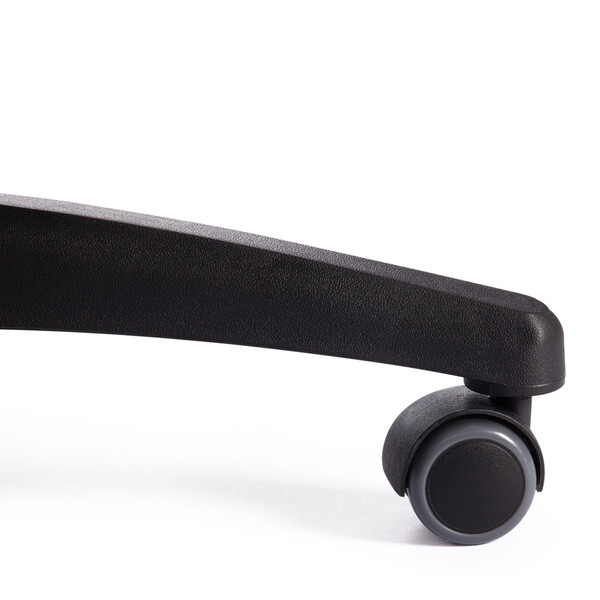 Кресло NEO 2 (22) кож/зам, черный, 36-6 фото № 13