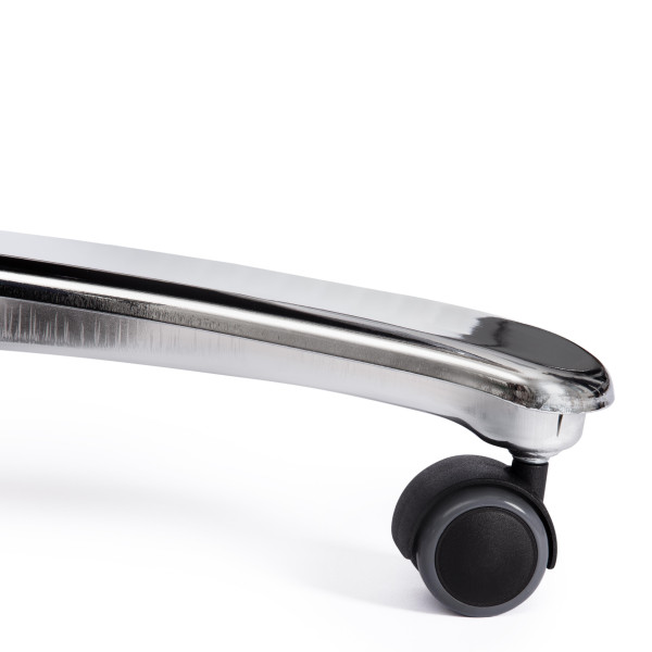 Кресло Trust (max) кож/зам, коричневый/коричневый стеганный/коричневый, 36-36/36-36/6/36-36/06 фото № 16