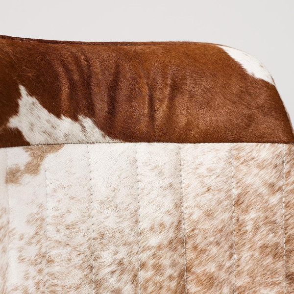 Стул Secret De Maison «Eames Rodeo» (mod. M-13098) (Коричневый) фото № 7