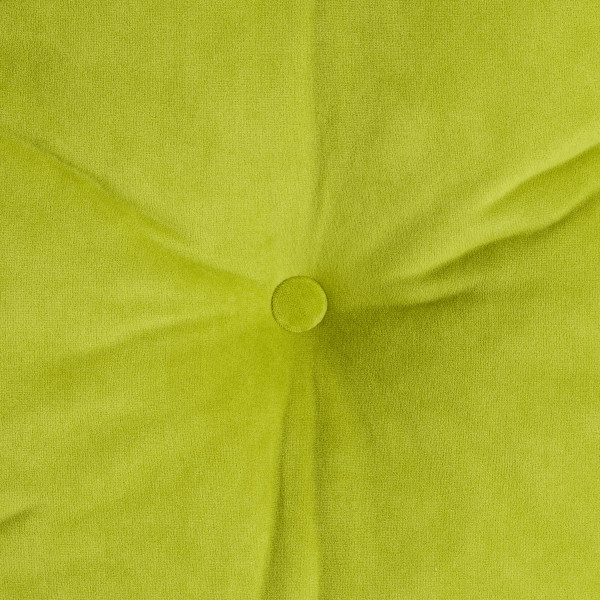 23/02 Матрац для кресла "Мамасан" флок , олива, 23 фото № 5