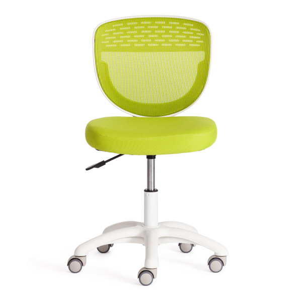 Кресло Junior M Green (зеленый) фото № 5