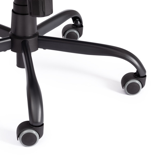 Кресло BROOKLYN ткань, светло-коричневый фото № 11