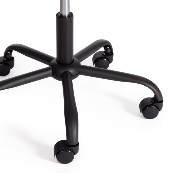 Кресло BEST Dark-grey (тёмно-cерый) фото № 10