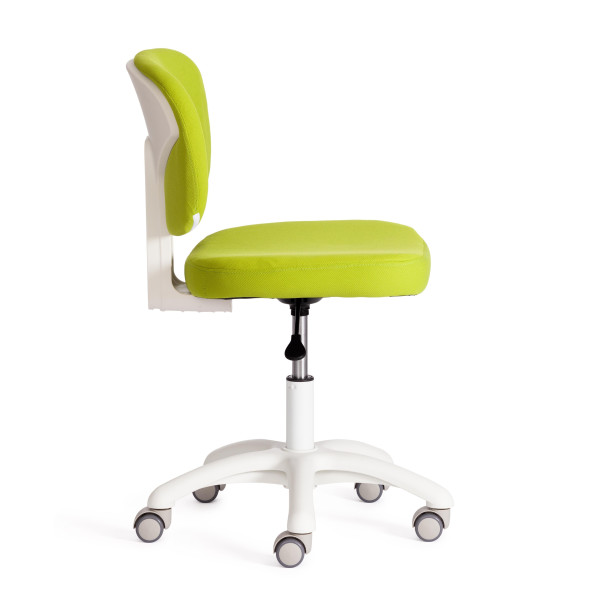 Кресло Junior Green (зеленый) фото № 2