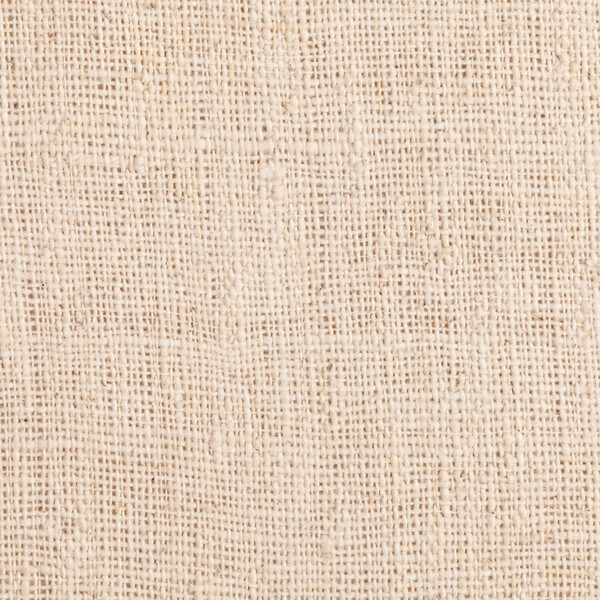 Стул Secret De Maison BRIGHTON ( mod.OD-001 ) дерево акации, 45х45х95 см, Grey wash фото № 7