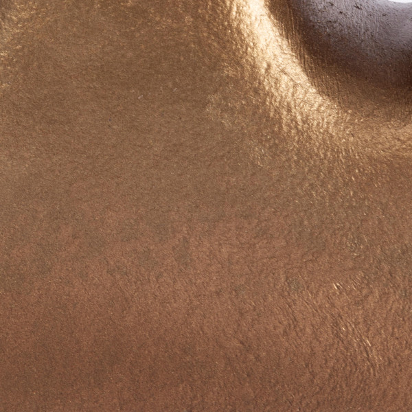 Набор ваз Secret De Maison HENIYA ( mod. LS-0071 )  металл: аллюминий, 14 х 5 х 30см, 11 х 4 х 25 см, золотой фото № 5