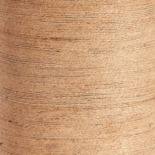 Набор ваз Secret De Maison TESHA ( mod. LS-0244 )  металл: железо, 6 х 12 х 46 см , 11х 19 х 58 см, 11 х 19 х 68 см, коричневый/бежевый фото № 5