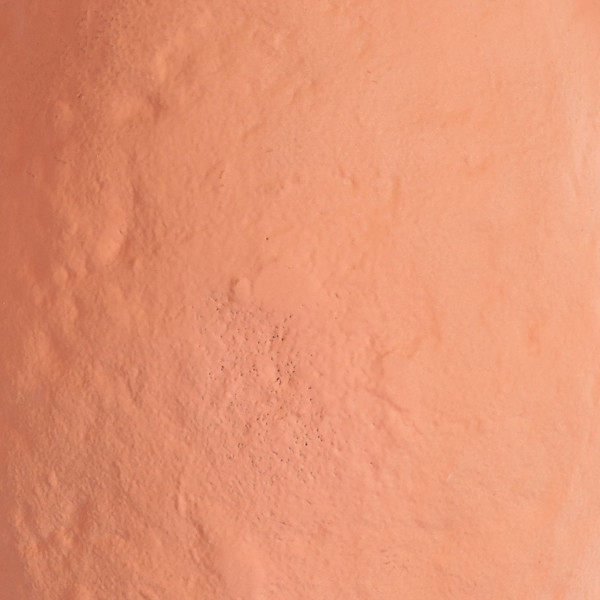 Ваза Secret De Maison PANTER ( mod. LS-0078 )  металл: аллюминий, 18 х 18 х 20 см, коричневый фото № 5