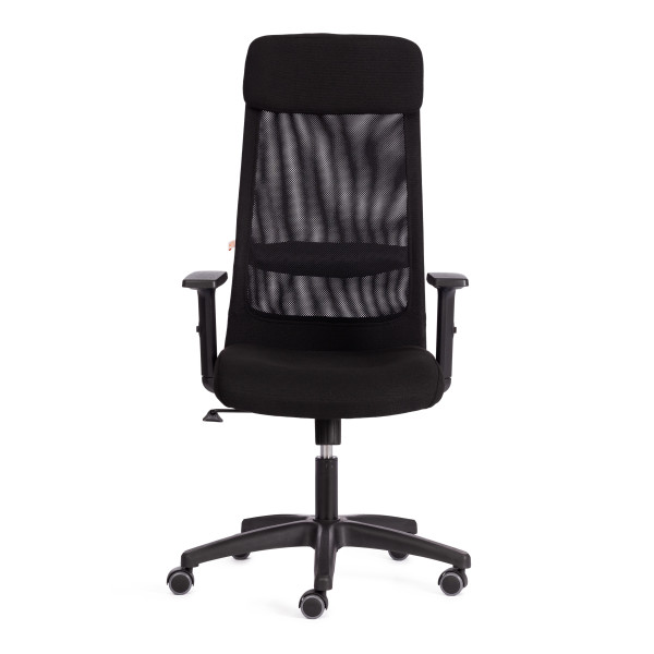 Кресло PROFIT PLT ткань, черный, 2603/W-11 фото № 5