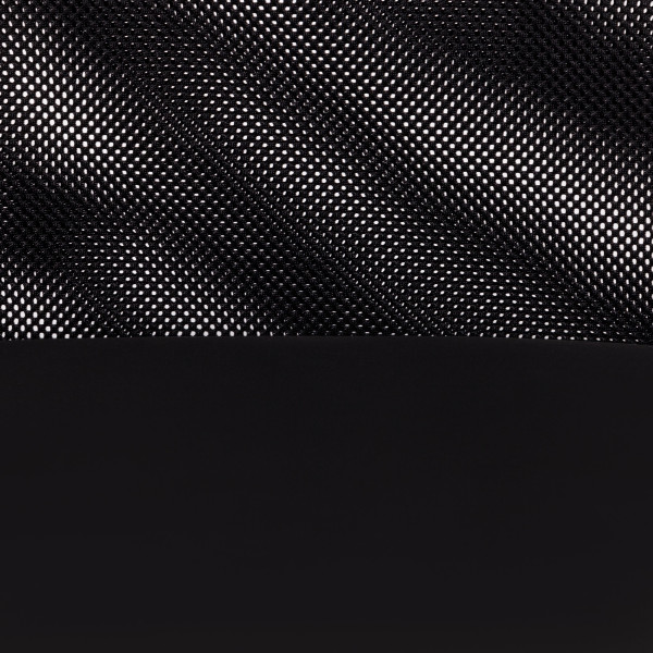 Кресло START кож/зам/ткань, черный, 36-6/W-11 фото № 8