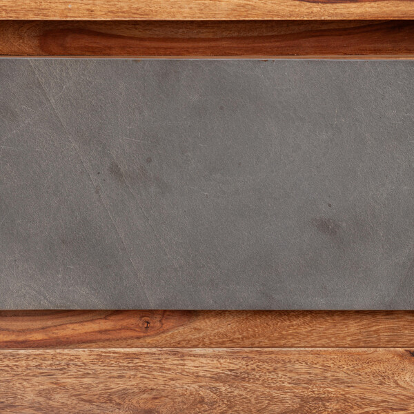 Комод Secret De Maison ROSEWOOD ( mod. 9806 ) палисандр, 90*40*72 см, Natural tinted (натуральный тонированный) фото № 7