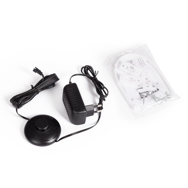 Книжный шкаф Secret De Maison ROSEWOOD ( mod. GK9808-192 ) палисандр, 120*40*192 см, Natural tinted (натуральный тонированный) фото № 10