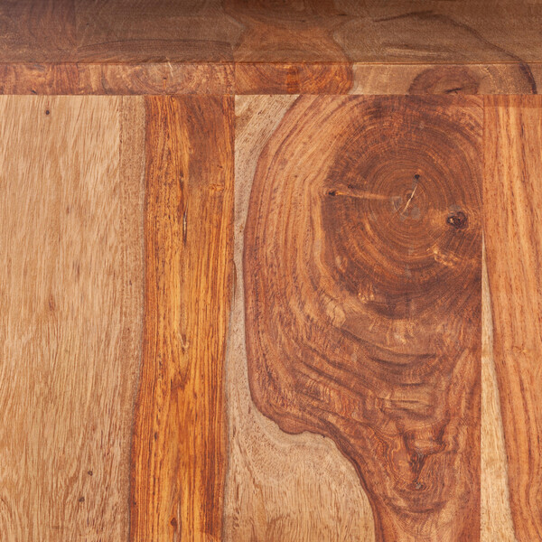 Комод Secret De Maison ROSEWOOD ( mod. 9802 ) палисандр, 175*45*72 см, Natural tinted (натуральный тонированный) фото № 9