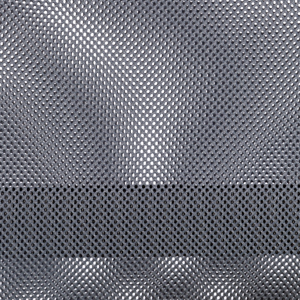 Кресло STAFF флок/ткань, олива/серый, 23/W-12 фото № 8