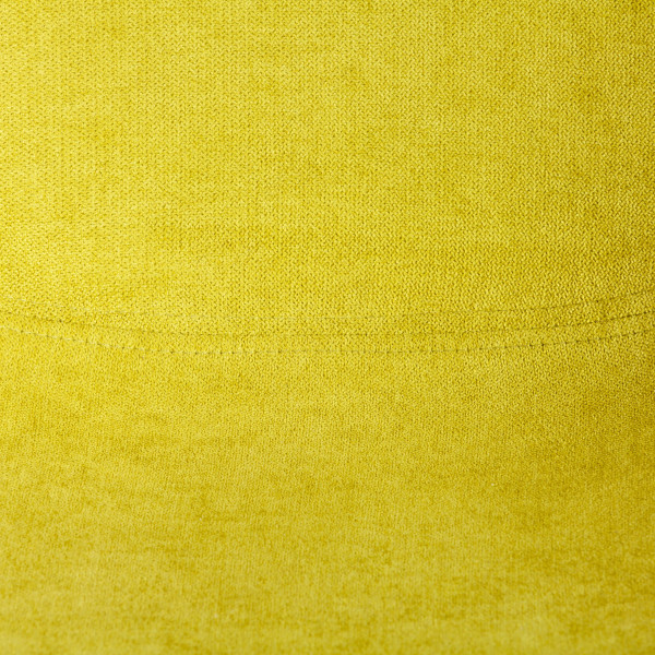 Стул CINDY SOFT (mod. C1021F1-1) вельвет/дерево бук, 55 х 48 х 83 см, Light green (светло-зеленый) LY1701-8 / натуральны фото № 7