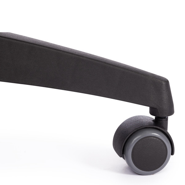 Кресло SPARK флок , синий, 32 фото № 12