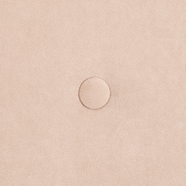 Кресло WIND флок , бежевый, 7 фото № 7