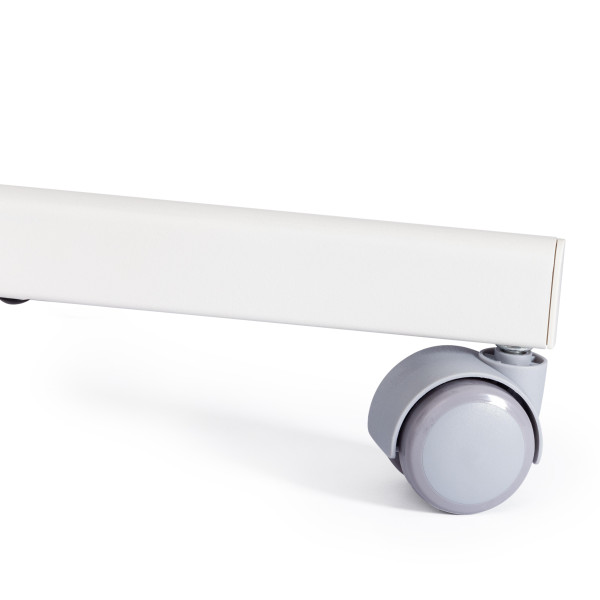 Кресло Funny (mod. YT-101) ткань, розовый фото № 10