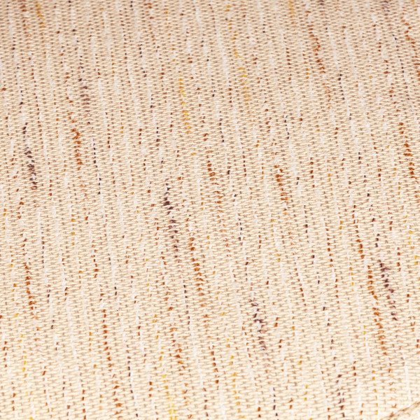 ТЕРРАСНЫЙ КОМПЛЕКТ "PELANGI" (стол со стеклом + 2 кресла) / с подушками / ротанг, кресло 65х65х77см, стол диаметр 64х61см, Honey (мед) фото № 8