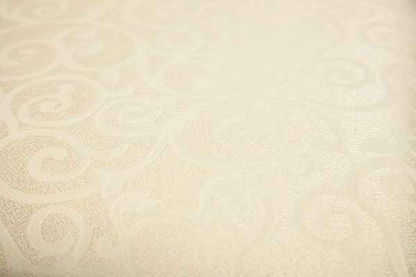 Стул с мягким сиденьем «Aphrodite» (Афродита) (Дуб в красноту) фото № 6